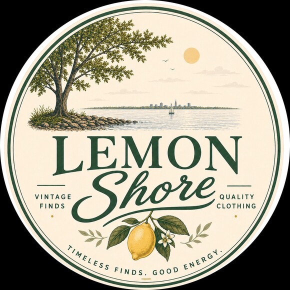 lemonshore